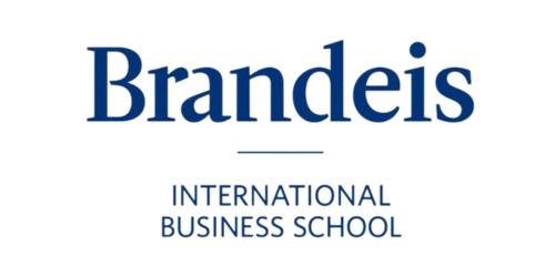 Brandeis